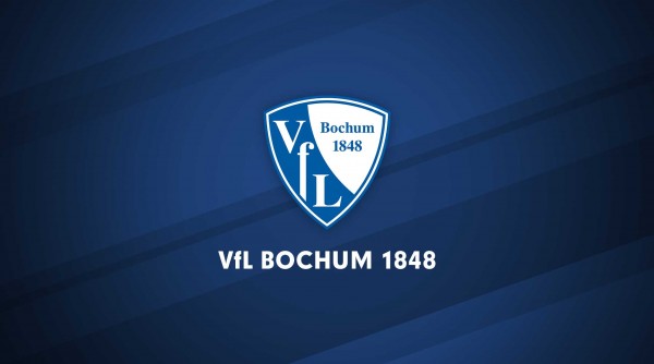 VfL Bochum 1848